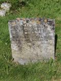 image of grave number 490872